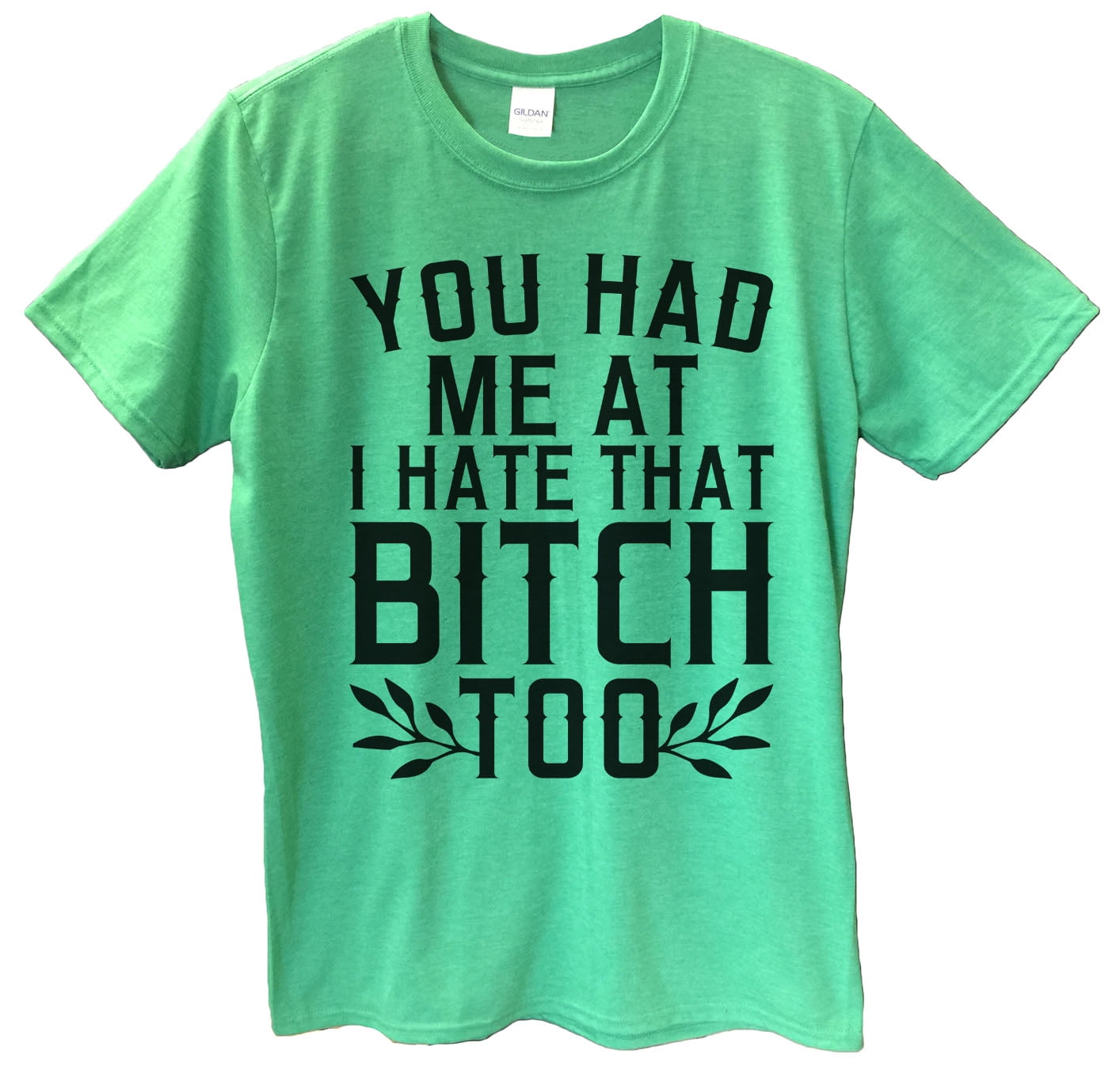 walmart mens funny t shirts
