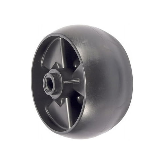 Rotary Replacement Deck Wheel - 12648
