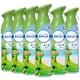 thumbnail image 1 of Ambientador en aerosol Febreze Air Mist Gain Original 240 ml x 6, 1 of 9