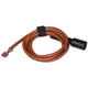 thumbnail image 1 of Cable de electrodo para calentador de agua Chevrolet Suburban marrón, 1 of 1
