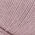 thumbnail image 4 of Fil Mainstays Cozy Acrylique Moyen 1 Pelote, 454g / 792m, 4 of 5