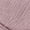 Chardon, variante sur Mainstays Cozy Coquelicot Fil Acrylique Moyen 1 Pelote