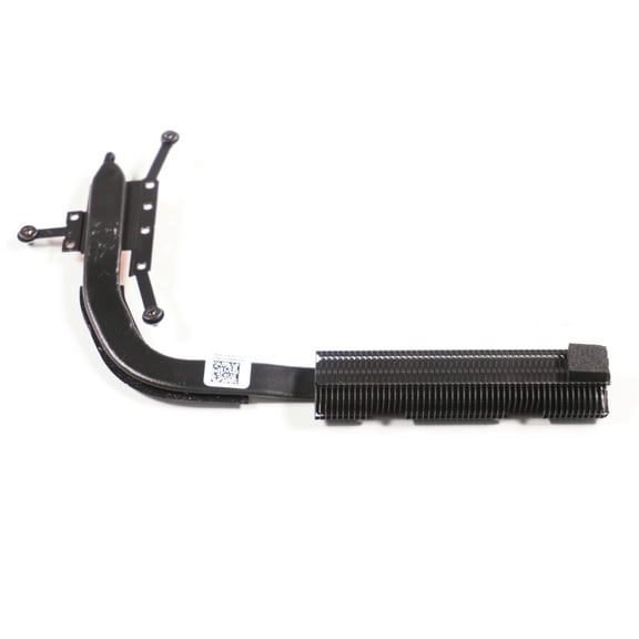 Compatible With 60.GUWN1.002 Replacement for 60.GUWN1.002 Acer CPU Heatsink SP314-51-58MV