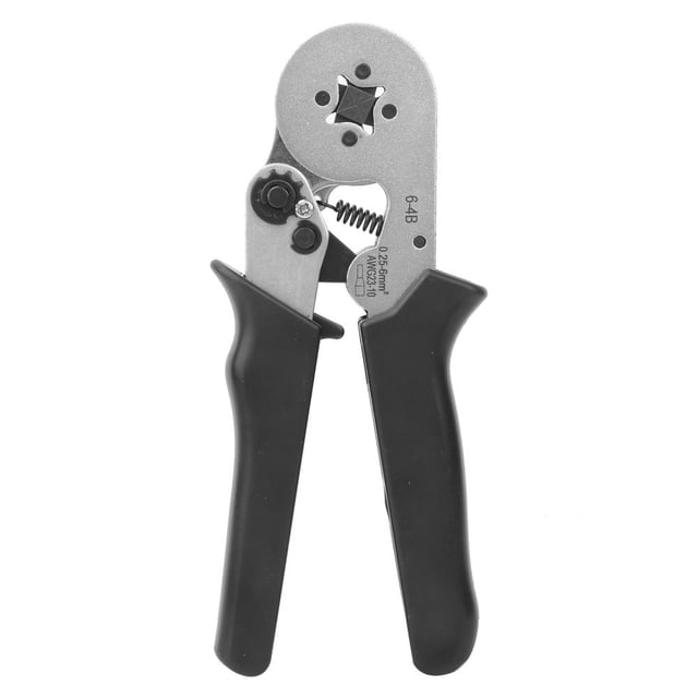 Báscula de joyería, báscula de joyería de 200g/0,01g, báscula Digital precisa, báscula de plata, eficiencia maximizada Jadeshay A