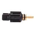 thumbnail image 2 of # 13621433077 Sensor de temperatura del del motor para 2001 740iL Nuevo y de yotijar Sensor de temperatura del refrigerante, 2 of 5