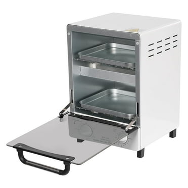 1000w Sterilizer,12l Multifunctional Nail Tools Sterilizer,High-Temperature Sterilizer W/2* Trays,For Nail Tools,Metal Utensils,Hair Tools.