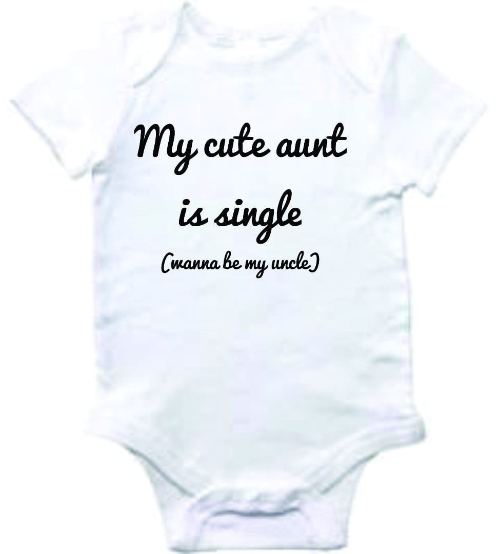 design of baby clothes