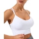 thumbnail image 5 of Crop Top Deportivo Shendy Vendy Para Mujer Push Up Katiusha Sport, 5 of 5