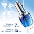 thumbnail image 2 of Sérum facial Dumie Copper Peptide con GHK-Cu 25 ml, 2 of 7