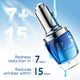 thumbnail image 2 of Sérum facial Dumie Copper Peptide con GHK-Cu 25 ml, 2 of 7