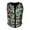 Green Color L, variant on Life Vest Float Swimsuit Life Jacket Safety Gear Survival Suit Buoyancy Swimwear Grey XXL