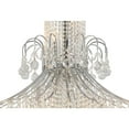 thumbnail image 3 of Chandelier, 3 of 5
