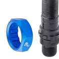 thumbnail image 3 of Herramienta de reparación de removedor de Pedal de duradero, equipo de Metal de eliminación , pedales, accesorios para Pedal de, 3 of 8