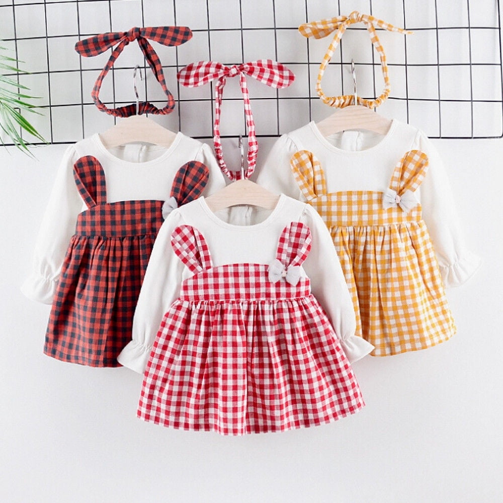overall tutu