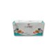 thumbnail image 2 of PAQUETE 20 LATAS NUPEC  WEIGHT CONTROL HUMEDO, 2 of 2