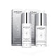 thumbnail image 1 of PostQuam Kit Antiedad Caviar Crema de Noche y Sérum 50ml + 30ml, 1 of 1