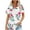 Black, variant on My Orders Lightweight Tops & Blouses Blouses for Women Dressy Casual Generic Blouses for Women White Summer Tops for Teens My Orders Placed Recently By Me My Account