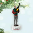 thumbnail image 3 of Adorno navideño Hallmark Keepsake National Lampoon Sound, 3 of 8