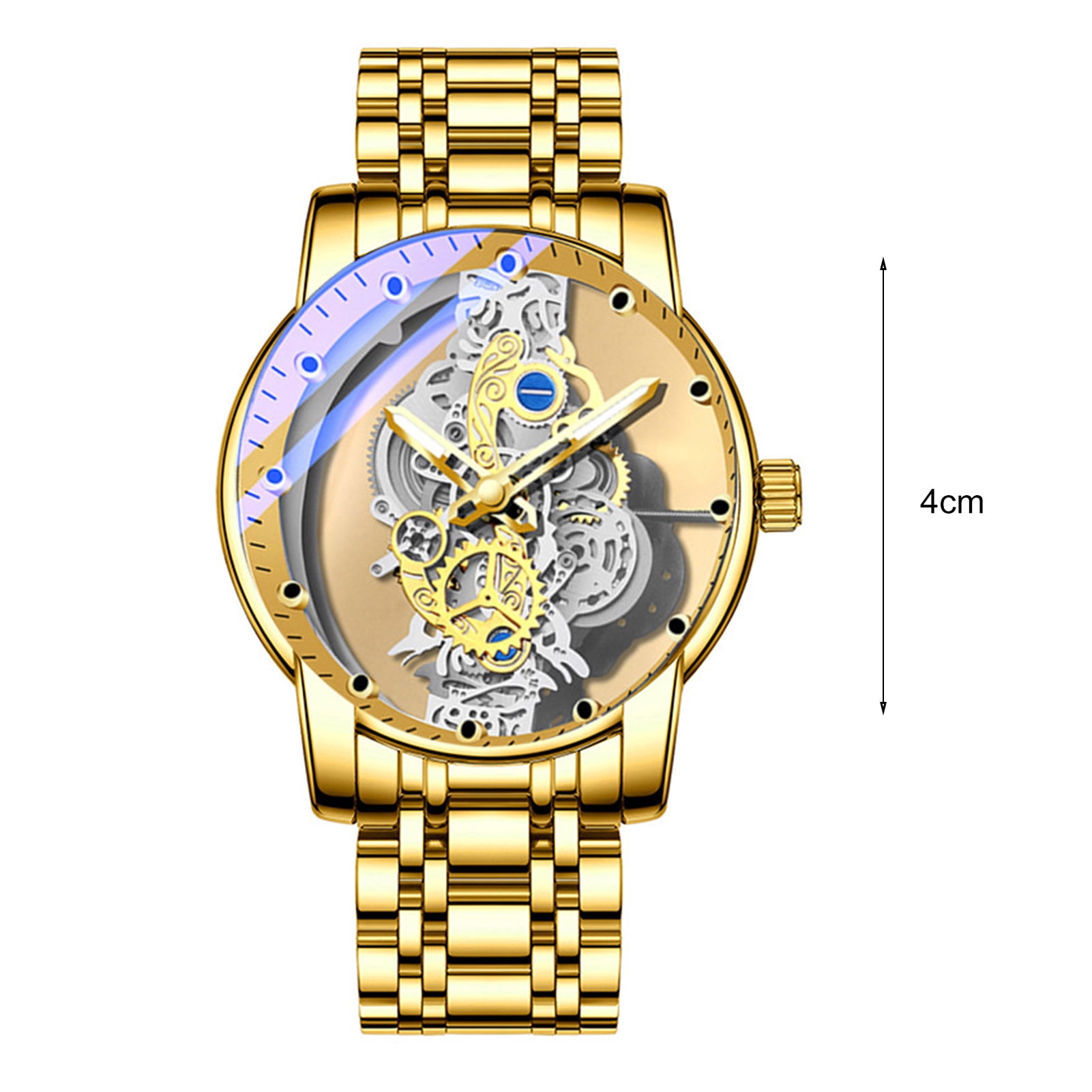 991f1f3a-1ba3-4f4f-b0f1-  display picture 1