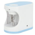 thumbnail image 1 of Sharpener Electric Pencil Sharpener Classroom Cartoon Stationery Auto Stop for Kids Artists, 1 of 7