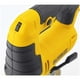 thumbnail image 4 of Sierra Caladora 500w 0-3200 Cpm 4.5 Amp Dw300 7 Posic DEWALT 186112, 4 of 8