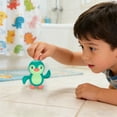 thumbnail image 4 of ERK 1Pcs Kids Floating Bath For Toddlers Swimming Pool Water Play With Animal Design For Baby Bathtime, 4 of 4