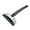 Blue, variant on Car Vehicle Snow Ice Scraper SnoBroom Snowbrush Shovel Removal Brush Winter