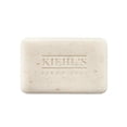 thumbnail image 1 of Jabón Exfoliante en Barra Kiehl's Ultimate Man Avena y Piedra Pómez para Hombre Energizante, 1 of 5