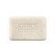 thumbnail image 1 of Jabón Exfoliante en Barra Kiehl's Ultimate Man Avena y Piedra Pómez para Hombre Energizante, 1 of 5