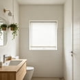 thumbnail image 5 of Cordless Pleated Shades for Privacy and Light Control Easy Install Cellular Blinds Ideal for Home and Kids Rooms Curtain Window, 5 of 6
