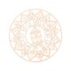 thumbnail image 3 of Arte de pared de geometría sagrada de 12", tablero de cuadrícula, adorno colgante coleccionable, artesanía, decoración de pared de madera para sala de, 3 of 9