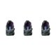 thumbnail image 3 of Bearachild Incense Burner Holder Waterfall Backflow Teahouse Furnace Aromatherapy Decor Type1, 3 of 6