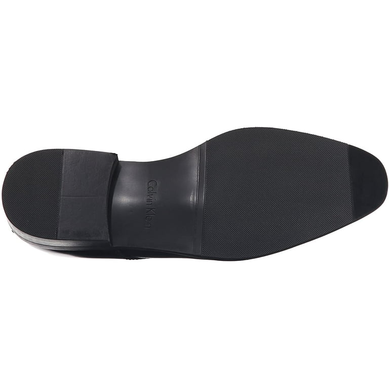 Calvin klein men's ramses tuxedo oxford hotsell