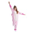 thumbnail image 2 of Disfraz de mono para cosplay con forma de yemnut para Halloween, Navidad, niños, 2 of 6