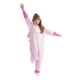 thumbnail image 2 of Disfraz de mono para cosplay con forma de yemnut para Halloween, Navidad, niños, 2 of 6