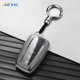 thumbnail image 4 of Funda de TPU para llave de coche, funda para llavero para Toyota CHR Camry Corolla RAV4 Highlander C-HR Prius Land Cruiser Prado, accesorios para llavero, 4 of 5