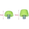 thumbnail image 3 of 12Pcs Football Shoe Spikes, Track Shoes Accessories M5 with Wrench Turf Soccer Boot Cleats Rugby Studs for Competition, 3 of 7
