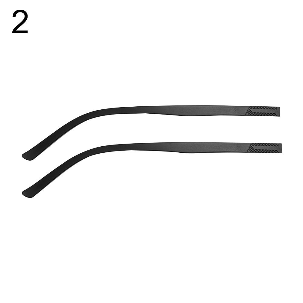 Hot Sale Repair Tool Universal Eyeglasses Eyewear Accessories Glasses
