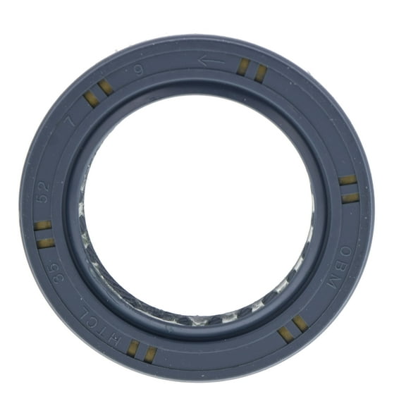 CUB CADET 951-11375A Oil Seal 528 530 930 933 945 11530C SW10528L Snow Throwers