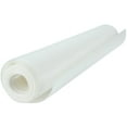 thumbnail image 2 of Sulky 12-Inch By 12-Yard Totally Stable Iron-On Tear-Away Stabilizer Roll, 2 of 2