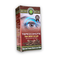 thumbnail image 1 of Gotas de Tepezcohuite 40 ml Dina, 1 of 2