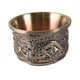 thumbnail image 4 of Vaso De Licor, Regalos De Vodka, Vaso De Chupito De Metal Vintage Para Bodas Bourbon, 25 Ml, 4 of 8