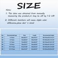 thumbnail image 3 of TOWED22 Toddler Baby Girls Flower Shirt Cute Graphic Short Sleeve T-Shirt Kids Print Graphic Summer Tees Top(Orange,6-7 Y), 3 of 4