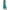 Blue Green, variant on PRETTYGARDEN Womens Summer Maxi Dress Short Sleeve V Neck Hollow Out Eyelet A Line Long Flowy Beach Vacation Dresses