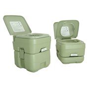 Camping Toilets Camping Toilets