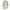 Beige, variant on Dazajoo Cotton Linen Tunic Tops for Women Plus Size Long Sleeve Solid Color Shirts 2024 Womens Summer Casual Button V Neck Blouse，Blue，XXXXL