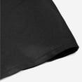 thumbnail image 6 of Hvyesh Men Renaissance Cloak with Hood Medieval Women Hooded Cape for Halloween Cosplay, 6 of 8