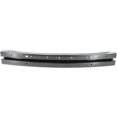 thumbnail image 1 of 1997-2005 Chevrolet Venture Rebar Front, 1 of 1