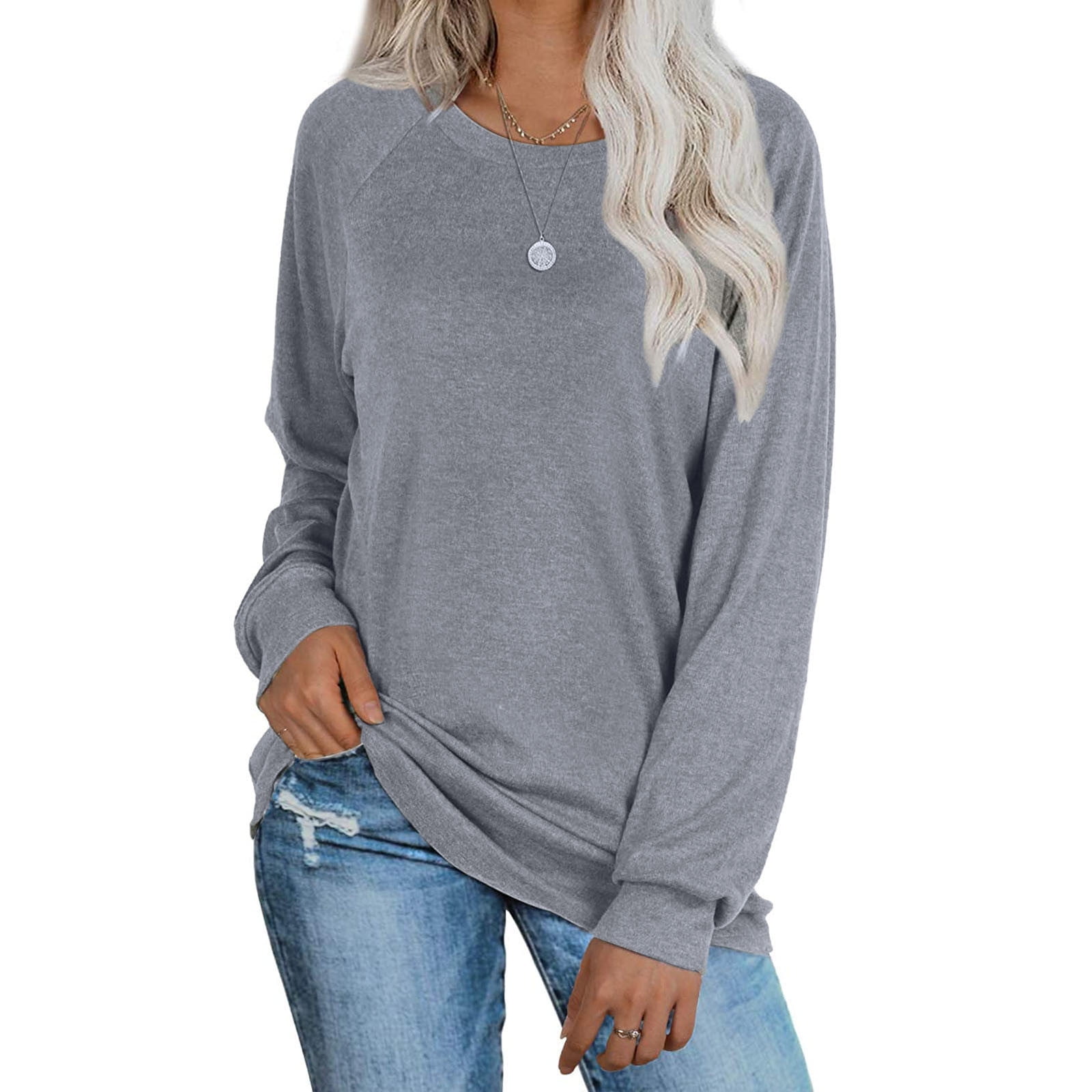 jumper with thumb holes uk