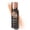 040 Medium, variant on LUMINESS Spray Airbrush Foundation Makeup, Medium Shade 040 - Lightweight, Full Coverage Foundation for Face, Neck, & Body - Concealer for Seamless Blending, Natural-Looking Finish, 2.36 fl oz